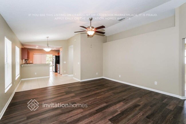 Photo - 7108 Kendall Heath Way