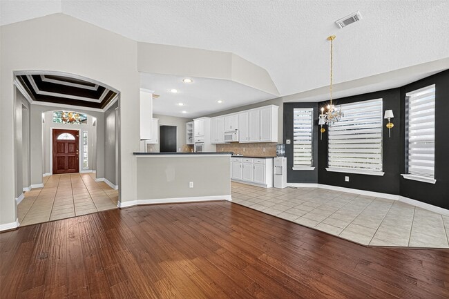 Photo - 20807 Autumn Terrace Ln