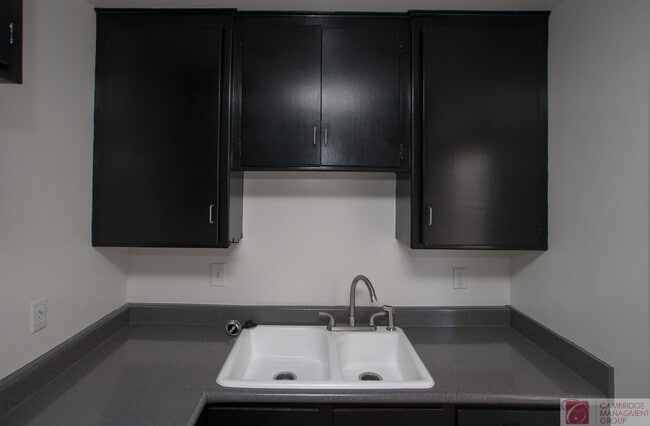 Photo - PRIME Location- Enjoy ALL North Park Has to Offer! Great Layout+WE ? PETS!!!!!