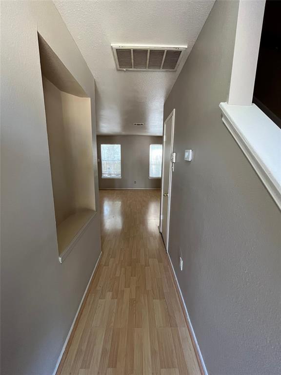 Photo - 9625 Sugar Hill Dr