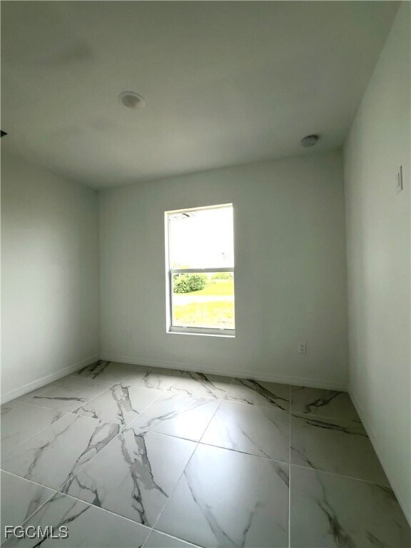 Photo - 206 Pembroke St