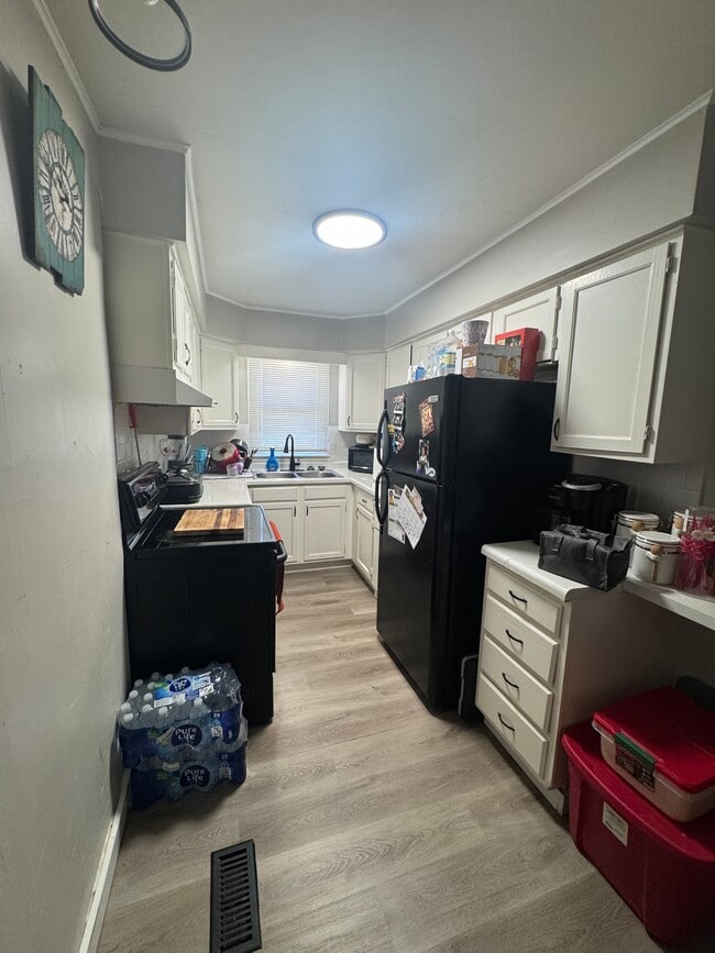 Photo - 318 N 18th St