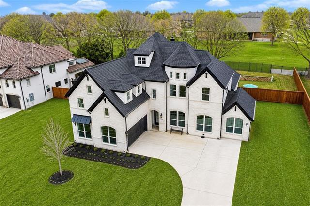 Building Photo - 4108 Water Stone Ct