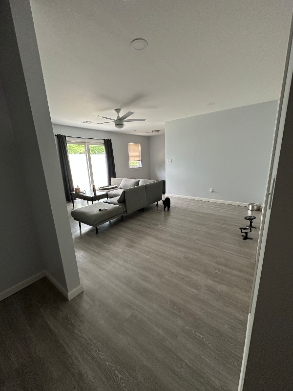 Photo - 1608 S 4th St