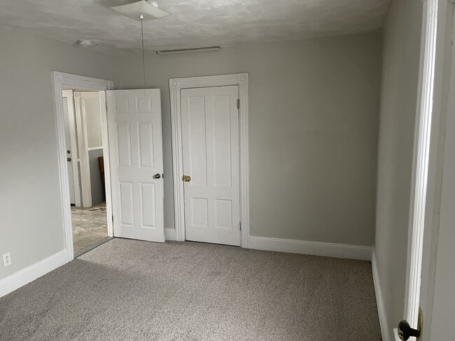 Photo - 7 Grover St Unit 2