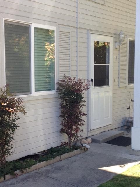 Photo - 2285 Poplar Dr Condo Unit 1