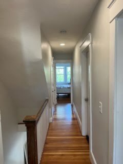 316/318 Eaton St