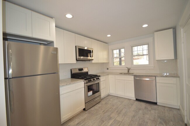 51 Leamington Rd Unidad 1