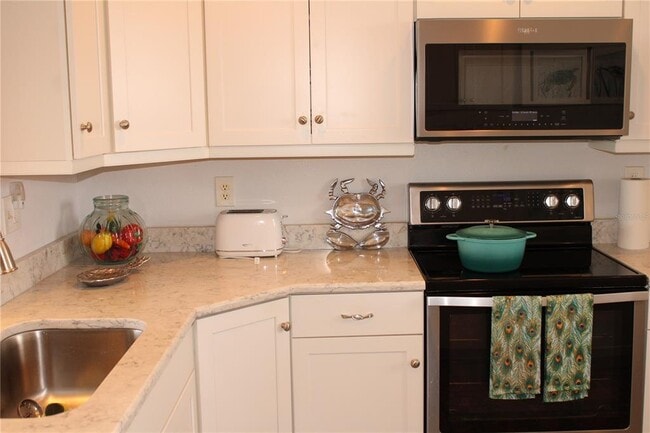 Photo - 4240 Ironwood Cir Unidad 404