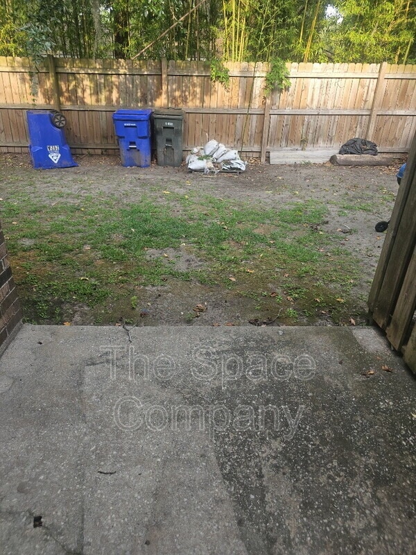 262 Fleming Rd