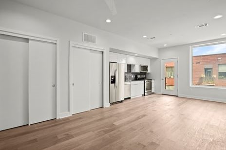 Photo - 1800 E 4th St Unidad 21414