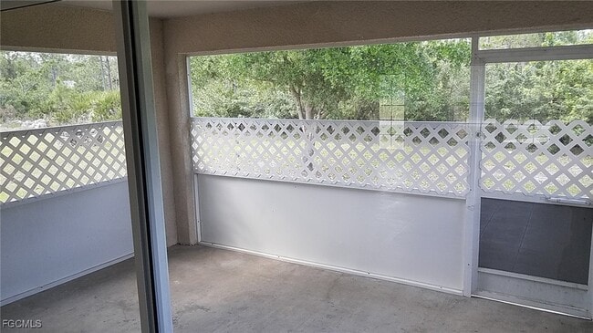 Photo - 2914 48th St W