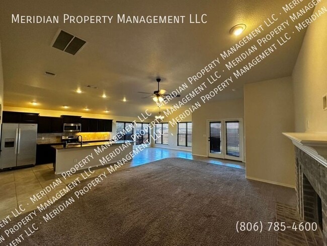 Photo - 9709 Ross Avenue