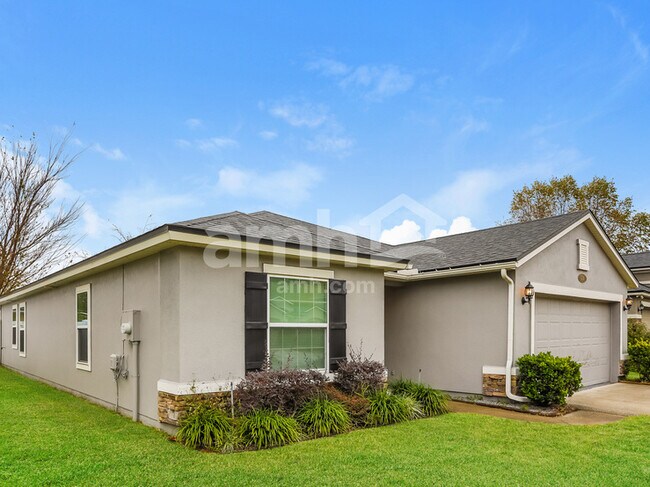 Photo - 636 Glendale Ln