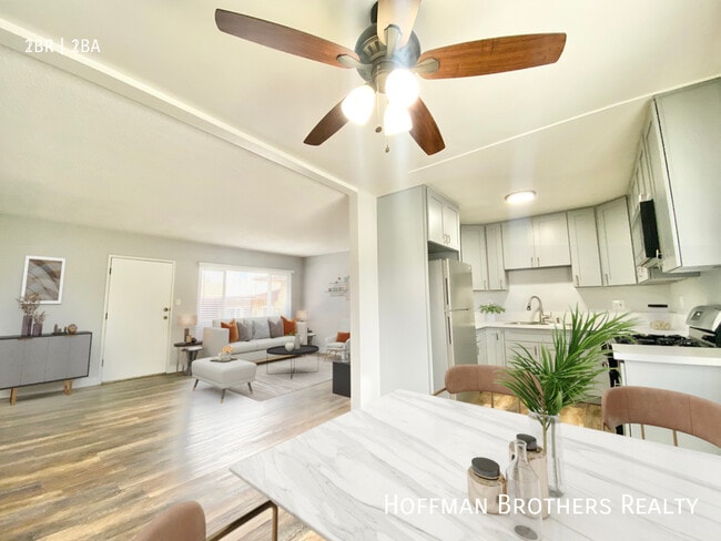 Photo - 1256 Tamarind Ave Unit 3A