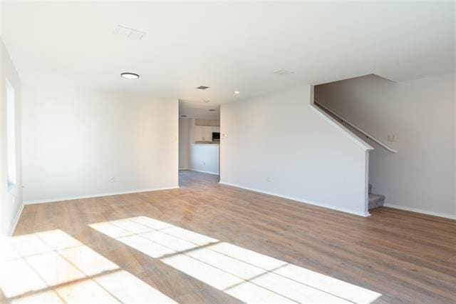 Photo - 14108 Silkwood Dr