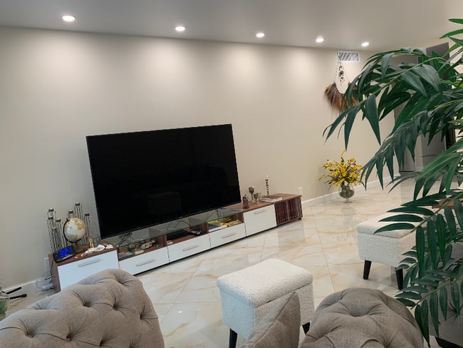 Photo - 900 NE 12th Ave Condo Unit 306