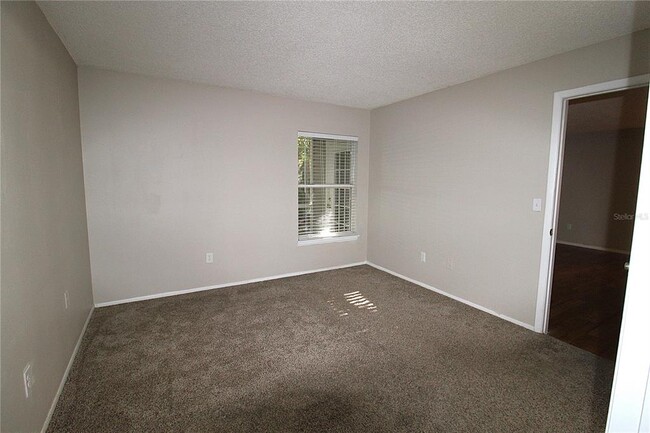 Photo - 8122 45th Ct E Unit 3