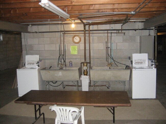 Photo - 114 Stimpson St