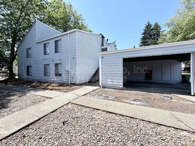 Building Photo - 13341 SW 17th St