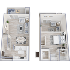 1x1_Placid_744_Overhead_797077.png
