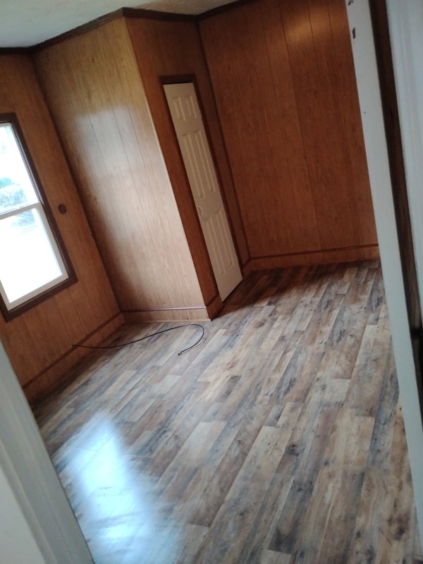 Photo - 115 Chatham Dr