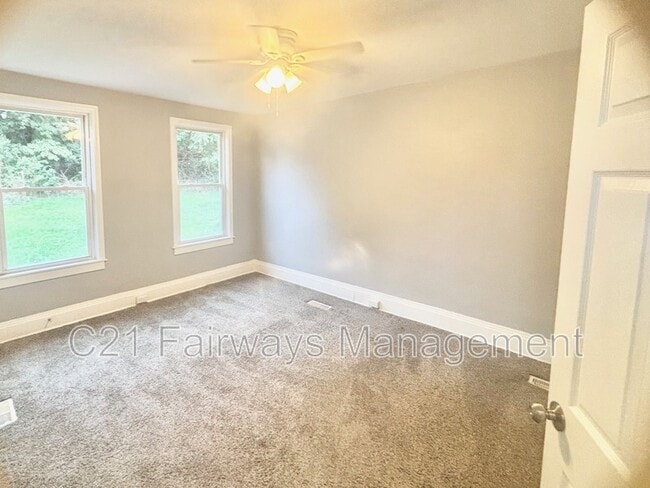 Photo - 400 Prospect