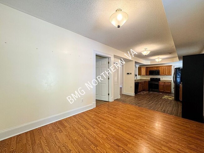 Photo - 240 Norman Rd