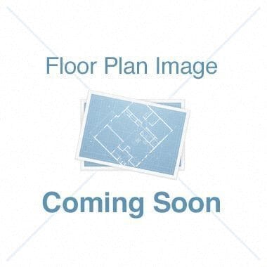 Floor Plan - 1LS