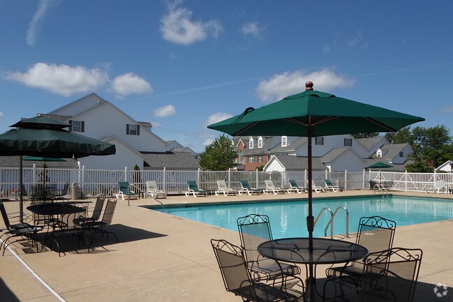 Photo - Hunters Manor