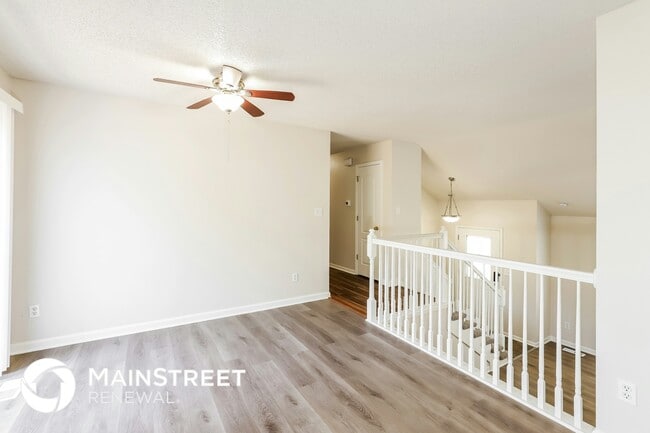 Photo - 8304 NE 115th St