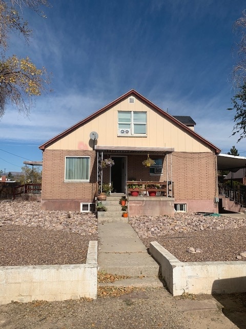 4 Plex Seller Finance - 4 Plex Seller Finance Casa