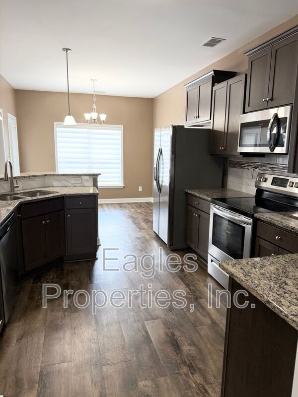 Photo - 220 Planters Ridge Dr