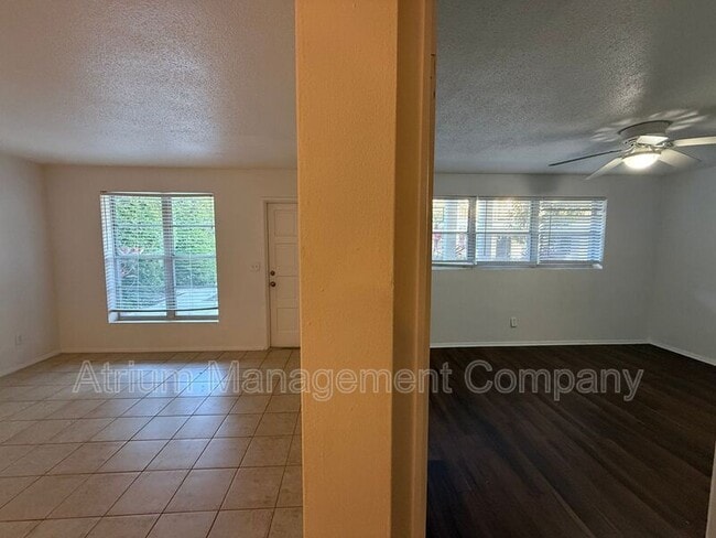 Photo - 200 Agnes Ct Unit #12