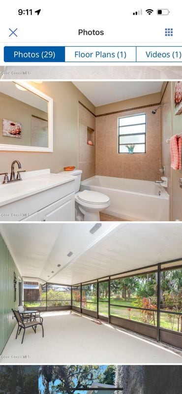 Building Photo - 4805 Squires Dr Rental