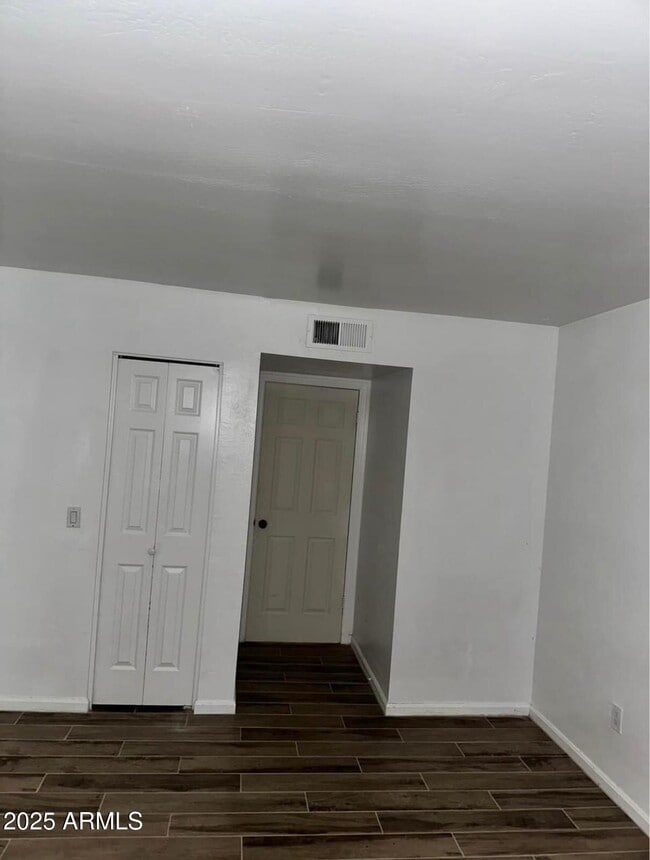 Photo - 6508 S Butte Ave