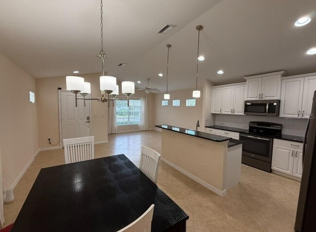 Photo - 4015 Cottage Hill Ave