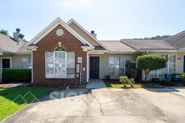 Building Photo - 2036 Chandalar Ct