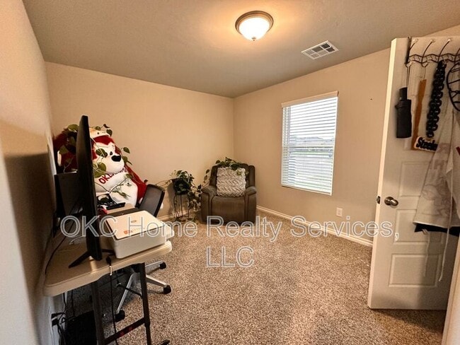 Photo - 4416 Colt Dr