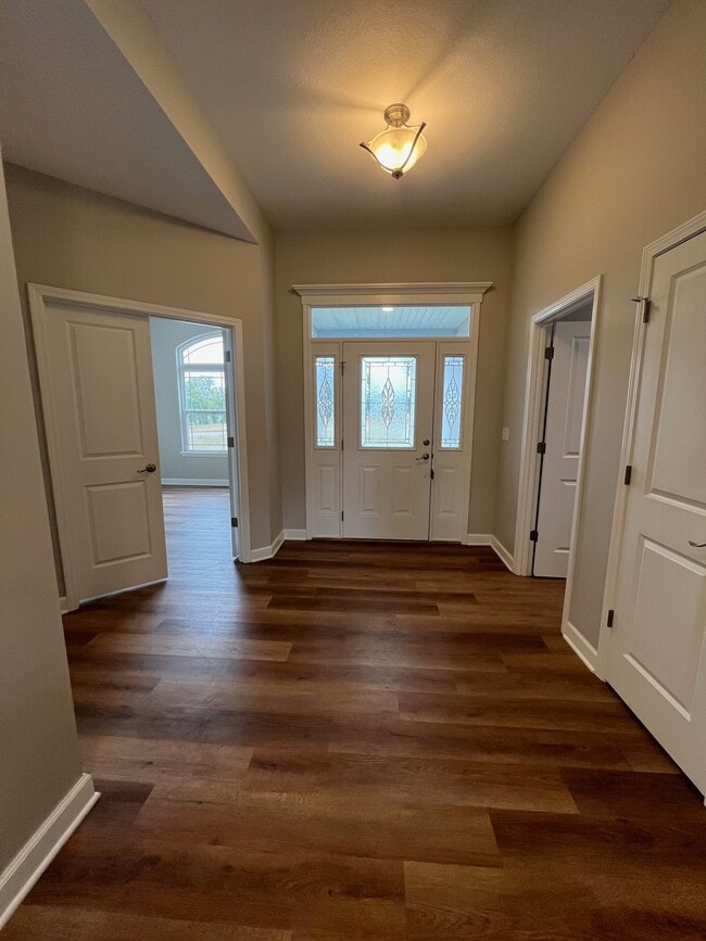 Photo - 38 SW 160 Rd