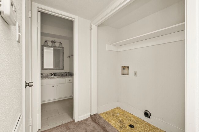 Photo - 1115 Augusta Dr Unit 6