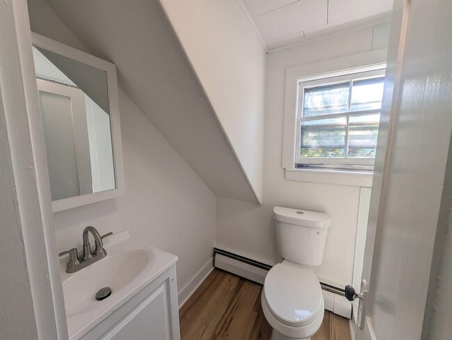 31 Chestnut St Unit D
