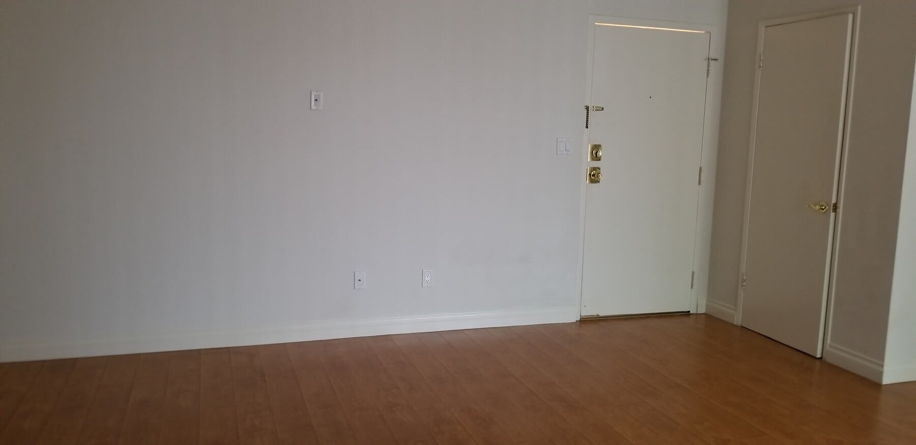 Photo - 18530 Hatteras St Unit 102