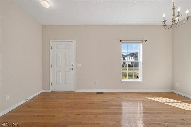 Photo - 159 Stone Ridge Way