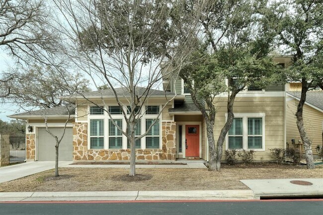 Building Photo - 11233 Avery Station Loop Rental