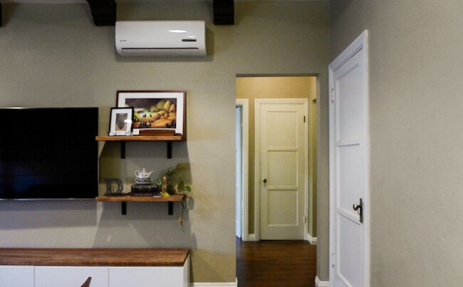 Photo - 1140 Arapahoe St Unidad 2