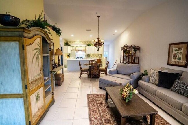 Photo - 7189 Strand Cir Unit 1