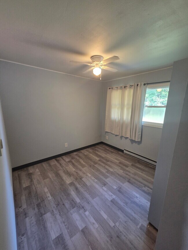 Photo - 108 N Dubildchen Dr Unit #1