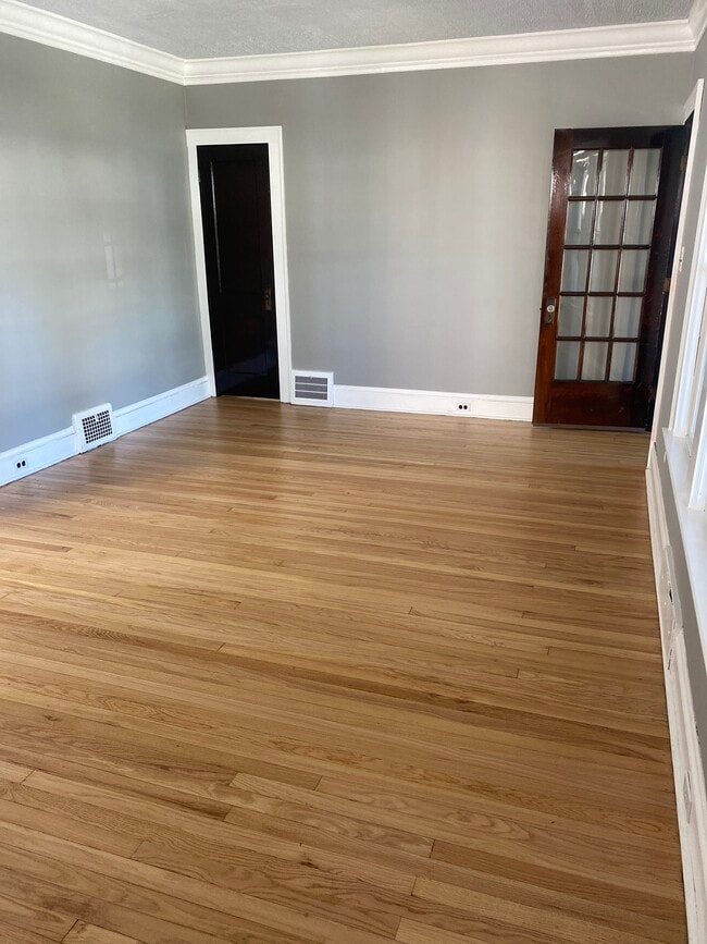 Photo - 2075 Lewis Dr Unidad 2075 Lewis