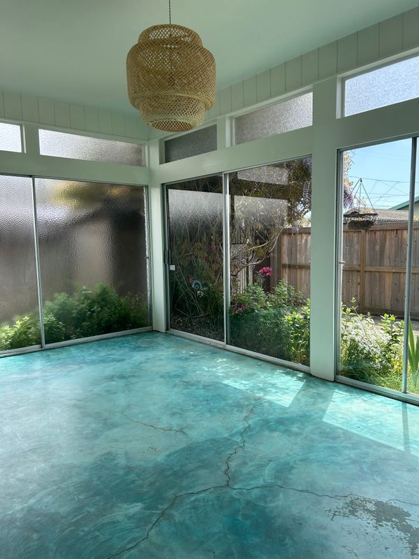 Photo - 1906 15th St